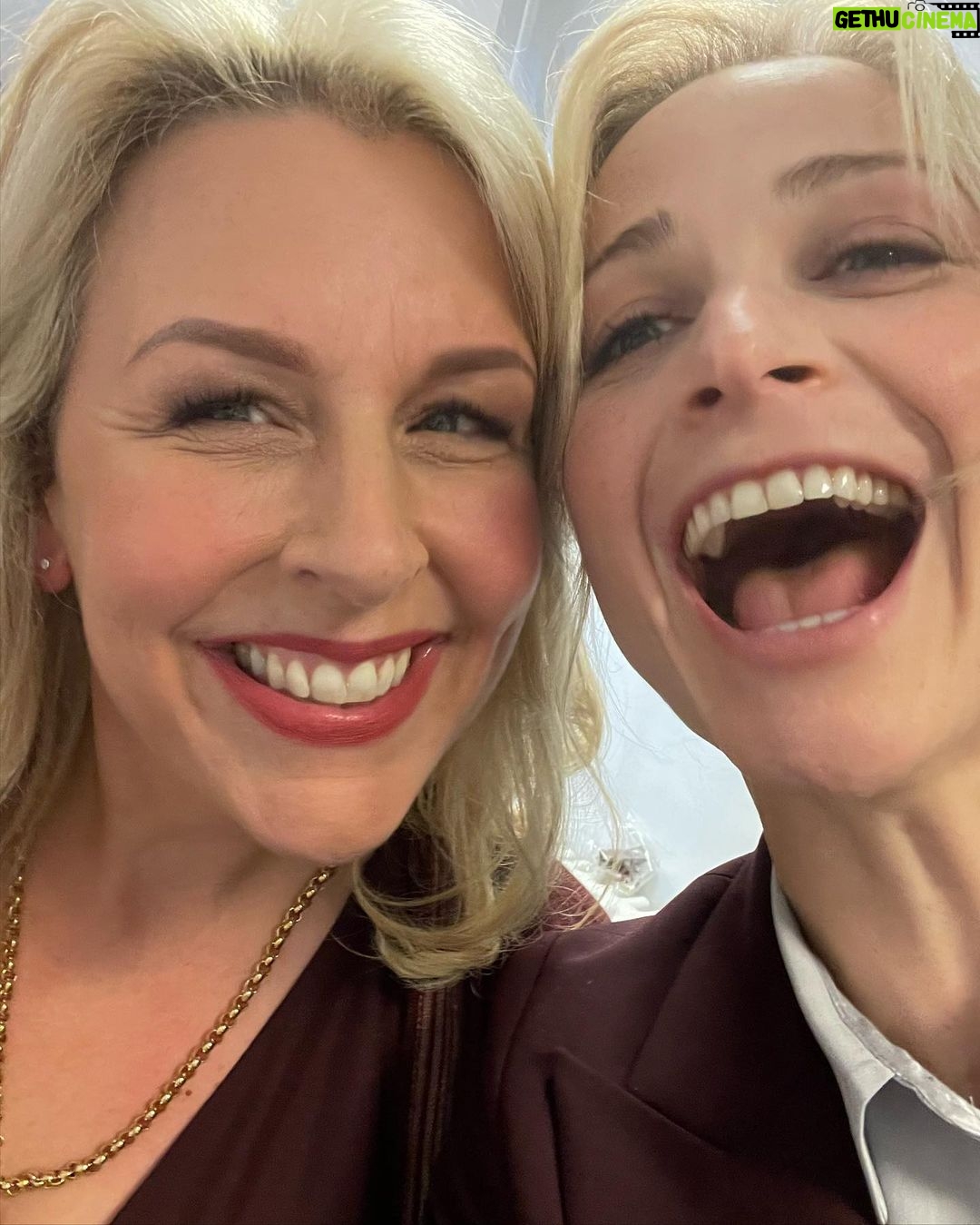 Niamh Algar Instagram - 👩⚖️⚖️ Episode 3 of #Malpractice continues tonight at 9pm on @itv See you in court! . #malpractice #medicalthriller #drama @itv @itvxofficial @grace__oa