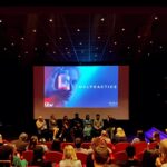 Niamh Algar Instagram – Terrific press launch for #Malpractice yesterday in London, thank you @itv @itvxofficial for making the day so fun & special. So proud to be a part of this series with an incredibly special cast & crew, and I cannot wait for people to see what this team has delivered!
….
Coming very soon to @itv & @itvxofficial 🎉❤️🩺 London, United Kingdom