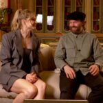 Niamh Algar Instagram - Everyone loves a blooper… 😂 🙌 #Malpractice #Outtakes #Bloopers