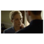 Niamh Algar Instagram - Episode 5 of Malpractice airs tonight on ITV at 9pm. It has been a privilege to play this role and work alongside such an amazing cast and crew; and also be in the position to hear many real-life stories about medical professionals who have found themselves in similar stressful positions. Please do not struggle in silence, the following resources are available to help:   https://doctors-in-distress.org.uk https://www.practitionerhealth.nhs.uk https://www.nhs.uk/live-well/addiction-support/drug-addiction-getting-help/ www.talktofrank.com   If you're having trouble finding the right sort of help, call the 24 hour Frank drugs helpline on 0300 123 6600. They can talk you through all your options. 🙏🏻❤️🩺