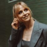 Niamh Algar Instagram – Check out today’s @businesspostmagazine
Chatting about the team behind new tv series #Malpractice which airs this day next week! Also ππ
πΈ captured by the talented and kindest soul @christiantierney
@itv @itvxofficial #malpractice #irishactor #medicalthriller #medicaldrama London, United Kingdom
