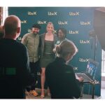 Niamh Algar Instagram – Terrific press launch for #Malpractice yesterday in London, thank you @itv @itvxofficial for making the day so fun & special. So proud to be a part of this series with an incredibly special cast & crew, and I cannot wait for people to see what this team has delivered!
….
Coming very soon to @itv & @itvxofficial 🎉❤️🩺 London, United Kingdom