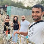 Nicat Əli Instagram - #basqal @basqal_qorugu Basqal, İsmayıllı, Azərbaycan