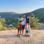 Nicat Əli Instagram - #basqal @basqal_qorugu Basqal, İsmayıllı, Azərbaycan