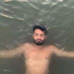 Nicat Əli Instagram - #sea #caspian #sun # . . #nicataliofficial #nicatali #actor #oyuncu #set #serial #kino #film #azerbaijan #baku #azerbaycanfilm #dizi #zkfo #zenginkızfakiroğlan #musicaltheatre #notrdamqozbeli #akademikmusiqiliteatr #theatre #instagram #instagramaz #trt1 #imtahanofficial #xezertvofficial #parisnotrdamaithaf #kvazimodo #квазимодо