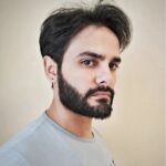 Nicat Əli Instagram - #nicataliofficial #nicatali #actor #oyuncu #set #serial #kino #film #azerbaijan #baku #azerbaycanfilm #dizi #zkfo #zenginkızfakiroğlan #musicaltheatre #notrdamqozbeli #akademikmusiqiliteatr #theatre #instagram #instagramaz #trt1 #imtahanofficial #xezertvofficial #parisnotrdamaithaf #kvazimodo #квазимодо
