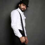 Nicat Əli Instagram - #nicataliofficial #nicatali #actor #oyuncu #set #serial #kino #film #azerbaijan #baku #azerbaycanfilm #dizi #zkfo #zenginkızfakiroğlan #musicaltheatre #notrdamqozbeli #akademikmusiqiliteatr #theatre #instagram #instagramaz #trt1 #imtahanofficial #xezertvofficial #parisnotrdamaithaf #kvazimodo #квазимодо