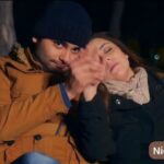 Nicat Əli Instagram – Beynimə düşdü bir nostalji. Paylaşdım getdi.
P.s. Fəridə bu səhnədə məni yemisən 😁😁😁 @faridashahbazovaofficial
.
@raminizm1984
@kenannadirli
@valehmedov 
@xezertvofficial
@imtahanofficial
.
.
.
#nicataliofficial #nicatali #actor #oyuncu #set #serial #kino #film #azerbaijan #baku #azerbaycanfilm #dizi #zkfo #zenginkızfakiroğlan #musicaltheatre #notrdamqozbeli #akademikmusiqiliteatr #theatre #instagram #instagramaz  #trt1 #imtahanofficial #xezertvofficial #parisnotrdamaithaf  #kvazimodo #квазимодо