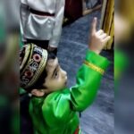 Nicat Əli Instagram – Premyeran Mübarək Nihat !!!
@nihatalinicat
.
#nihatali #premyera
#teatr #oolmasinbuolsun #akademikmusiqiliteatr
