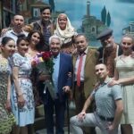 Nicat Əli Instagram – “Rauf Hacıyev – 100” musiqi festivalının qeyd olunması ilk olaraq Akademik Musiqili Teatrda “Qafqazlı Qardaşqızı” tamaşası ilə başladı.
@culture.gov.az
@theatresector 
@aliyevaceferova 
.
.
.
#nicataliofficial #nicatali #actor #oyuncu #set #serial #kino #film #azerbaijan #baku #azerbaycanfilm #dizi #zkfo #zenginkızfakiroğlan #musicaltheatre #notrdamqozbeli #akademikmusiqiliteatr #theatre #instagram #instagramaz  #trt1 #imtahanofficial #xezertvofficial #parisnotrdamaithaf  #kvazimodo #квазимодо