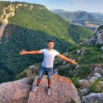 Nicat Əli Instagram – Zəfər günün mübarək Azərbaycan !!!
Bu günü bizə gətirən Şəhidlərimizə allah rəhnət eləsin!!!
Allah Qazilərimizi qorusun, can sağlığı, sağlam və xoşbəxt ömür versin !!!
#kharabakhisazerbaijan #qarabagazerbaycandır 
#şuşa #vətən #azerbaijan