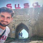 Nicat Əli Instagram – Zəfər günün mübarək Azərbaycan !!!
Bu günü bizə gətirən Şəhidlərimizə allah rəhnət eləsin!!!
Allah Qazilərimizi qorusun, can sağlığı, sağlam və xoşbəxt ömür versin !!!
#kharabakhisazerbaijan #qarabagazerbaycandır 
#şuşa #vətən #azerbaijan