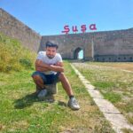 Nicat Əli Instagram – Zəfər günün mübarək Azərbaycan !!!
Bu günü bizə gətirən Şəhidlərimizə allah rəhnət eləsin!!!
Allah Qazilərimizi qorusun, can sağlığı, sağlam və xoşbəxt ömür versin !!!
#kharabakhisazerbaijan #qarabagazerbaycandır 
#şuşa #vətən #azerbaijan