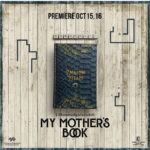 Nicat Əli Instagram - "Anamın Kitabı" "My Mother's book" 15-16 oktyabr. Akademik Musiqili Tetrda. Quruluşçu rejissor İradə Gözəlova @iradasayya Quruluşçu rəssam Vüsal Rahim @vusalrahim . . #nicataliofficial #nicatali #actor #oyuncu #set #serial #kino #film #azerbaijan #baku #azerbaycanfilm #dizi #zkfo #zenginkızfakiroğlan #musicaltheatre #notrdamqozbeli #akademikmusiqiliteatr #theatre #instagram #instagramaz #trt1 #imtahanofficial #xezertvofficial