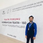 Nicat Əli Instagram - Teatr Formu Azərbaycan Teatrı - 150 #teatrformu #azərbaycanteatrı150 . . . #nicataliofficial #nicatali #actor #oyuncu #set #serial #kino #film #azerbaijan #baku #azerbaycanfilm #dizi #zkfo #zenginkızfakiroğlan #musicaltheatre #notrdamqozbeli #akademikmusiqiliteatr #theatre #instagram #instagramaz #trt1 #imtahanofficial #xezertvofficial #parisnotrdamaithaf #kvazimodo #квазимодо