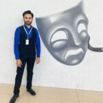 Nicat Əli Instagram - Teatr Formu Azərbaycan Teatrı - 150 #teatrformu #azərbaycanteatrı150 . . . #nicataliofficial #nicatali #actor #oyuncu #set #serial #kino #film #azerbaijan #baku #azerbaycanfilm #dizi #zkfo #zenginkızfakiroğlan #musicaltheatre #notrdamqozbeli #akademikmusiqiliteatr #theatre #instagram #instagramaz #trt1 #imtahanofficial #xezertvofficial #parisnotrdamaithaf #kvazimodo #квазимодо