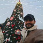 Nicat Əli Instagram - . #nicataliofficial #nicatali #actor #oyuncu #set #serial #kino #film #azerbaijan #baku #azerbaycanfilm #dizi #zkfo #zenginkızfakiroğlan #musicaltheatre #notrdamqozbeli #akademikmusiqiliteatr #theatre #instagram #instagramaz #trt1 #imtahanofficial #xezertvofficial #parisnotrdamaithaf #kvazimodo #квазимодо