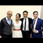 Nicat Əli Instagram – Müəllimlə maraqlı iş görmək zövq verir. Xüsusən bu işi gözəl, səmimi və istedadlı dostlarla görəndə lap zövq verir.
Var olun dostlar❤️❤️❤️
@parvizmammadrzayevofficial
@kerimova_irana 
@mr_.abdullayev 
.
.
.
#nicataliofficial #nicatali #actor #oyuncu #set #serial #kino #film #azerbaijan #baku #azerbaycanfilm #dizi #zkfo #zenginkızfakiroğlan #musicaltheatre #notrdamqozbeli #akademikmusiqiliteatr #theatre #instagram #instagramaz  #trt1 #imtahanofficial #xezertvofficial #parisnotrdamaithaf  #kvazimodo #квазимодо