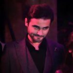 Nicat Əli Instagram - #nicataliofficial #nicatali #actor #oyuncu #set #serial #kino #film #azerbaijan #baku #azerbaycanfilm #dizi #zkfo #zenginkızfakiroğlan #musicaltheatre #notrdamqozbeli #akademikmusiqiliteatr #theatre #instagram #instagramaz #trt1 #imtahanofficial #xezertvofficial #parisnotrdamaithaf #kvazimodo #квазимодо