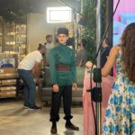 Nicat Əli Instagram – Əsgər Bəy. 
#əsgərbəy
.
@eminmuradov
@emotiongroup 
.
.
#nicataliofficial #nicatali #actor #oyuncu #set #serial #kino #film #azerbaijan #baku #azerbaycanfilm #dizi #zkfo #zenginkızfakiroğlan #musicaltheatre #notrdamqozbeli #akademikmusiqiliteatr #theatre #instagram #instagramaz  #trt1 #imtahanofficial #xezertvofficial #parisnotrdamaithaf  #kvazimodo #квазимодо