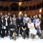 Nicat Əli Instagram - "Anamın Kitabı" "My mother's book" . Quruluşçu Rejissor: İradə Gözəlova @iradasayya Quruluşçu rəssam: Vüsal Rahim @vusalrahim Rəqslər və plastik həll: @parvizmammadrzayevofficial @zaur_aliyevart_official . @zaur_aliyevart_official @kerimova_irana @fatullayevaygun @semed_zadeh @alili7813 @samgulamzada @lealaleeh @turkan_shahmarli_ @nasibbaylis @kerimov.25 . @culture.gov.az @theatresector @aliyevaceferova . . . #nicataliofficial #nicatali #actor #oyuncu #set #serial #kino #film #azerbaijan #baku #azerbaycanfilm #dizi #zkfo #zenginkızfakiroğlan #musicaltheatre #notrdamqozbeli #akademikmusiqiliteatr #theatre #instagram #instagramaz #trt1 #imtahanofficial #xezertvofficial