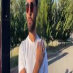 Nicat Əli Instagram - Ədəbiyyat Formu. Şairlər. Sizi çox sevirəm sənətkarlar 😊👍. Quruluşçu rejissor Nicat Kazımov @kazimov_nicat @culture.gov.az @gunay_rahimova80 @anar_seyfullayev1 @anar.sefiyev @senan.kazimoff @sevincmehreliyeva @keremhadizade @behruzvaqifoqlu @elnurhuseynov10 @tendateatr2018 @araz.pirimov @yagutpashazade @govhershah @huseynovshovgi @radistgtt @nargizmua