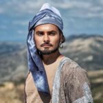 Nicat Əli Instagram - #nəsimi #ədəbiyyatformu @culture.gov.az . . #nicataliofficial #nicatali #actor #oyuncu #set #serial #kino #film #azerbaijan #baku #azerbaycanfilm #dizi #zkfo #zenginkızfakiroğlan #musicaltheatre #notrdamqozbeli #akademikmusiqiliteatr #theatre #instagram #instagramaz #trt1 #imtahanofficial #xezertvofficial #parisnotrdamaithaf #kvazimodo #квазимодо