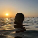 Nicat Əli Instagram - #sea #caspian #sun . . #nicataliofficial #nicatali #actor #oyuncu #set #serial #kino #film #azerbaijan #baku #azerbaycanfilm #dizi #zkfo #zenginkızfakiroğlan #musicaltheatre #notrdamqozbeli #akademikmusiqiliteatr #theatre #instagram #instagramaz #trt1 #imtahanofficial #xezertvofficial #parisnotrdamaithaf #kvazimodo #квазимодо