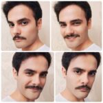 Nicat Əli Instagram - Bəs bu ? . . . #nicataliofficial #nicatali #actor #oyuncu #set #serial #kino #film #azerbaijan #baku #azerbaycanfilm #dizi #zkfo #zenginkızfakiroğlan #musicaltheatre #notrdamqozbeli #akademikmusiqiliteatr #theatre #instagram #instagramaz #trt1 #imtahanofficial #xezertvofficial #parisnotrdamaithaf #kvazimodo #квазимодо
