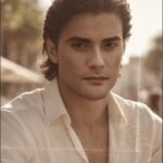 Nicat Əli Instagram - #retro . #nicataliofficial #nicatali #actor #oyuncu #set #serial #kino #film #azerbaijan #baku #azerbaycanfilm #dizi #zkfo #zenginkızfakiroğlan #musicaltheatre #notrdamqozbeli #akademikmusiqiliteatr #theatre #instagram #instagramaz #trt1 #imtahanofficial #xezertvofficial #parisnotrdamaithaf #kvazimodo #квазимодо