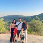 Nicat Əli Instagram - #basqal @basqal_qorugu Basqal, İsmayıllı, Azərbaycan