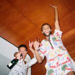 Nicholas L. Ashe Instagram - 💕✨🦋🌈❤️🥵😇😈✨🍟🐄🐝💝🌸🥰💗🤘🏽🏆🎯💜🐮🥺😂😘💅🏽😏👌🏽😗👍🏽🌹🙂 New York City, N.Y.