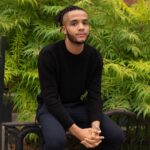 Nicholas L. Ashe Instagram - There isn’t much I can add to the national conversation that hasn’t already been said by people who look and love like me for generations. Anyone reading this is well aware racism has left Black Lives depleted— physically, emotionally, and economically. Some people fail to correlate our tragic reality to slavery, but the insidious origins of this country ignited a fire we are only beginning to douse. It hurts my heart to see us in such perpetual pain because, despite all odds, I am so proud to be black. Our history of hardship has made us the most resilient, beautiful people in the world. In many ways, we are living our ancestors’ wildest dreams. Sending buckets and canyons and oceans of love to my community… and huge gratitude to those of you standing among us, speaking out against this inequity. Truth be told, this has always been your revolution to provoke. Keep posting. Keep protesting. Keep calling. Keep donating. Keep learning. Keep on keeping on. —nic