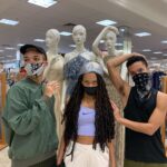Nicholas L. Ashe Instagram - 💕✨🦋🌈❤️🥵😇😈✨🍟🐄🐝💝🌸🥰💗🤘🏽🏆🎯💜🐮🥺😂😘💅🏽😏👌🏽😗👍🏽🌹🙂 New York City, N.Y.