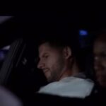 Nick Barrotta Instagram - @theovalonbet fans — who’s locked into season 4!? catch all new episodes tuesdays 9/8 on @bet #theovalonbet @tylerperrystudios Tyler Perry Studios