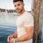 Nick Barrotta Instagram - overly ambitious, too late to fix it
