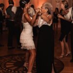 Nick Barrotta Instagram - 7.9.21 ❤️🥂 The Carltun