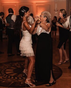 Nick Barrotta Instagram - 7.9.21 ❤️🥂