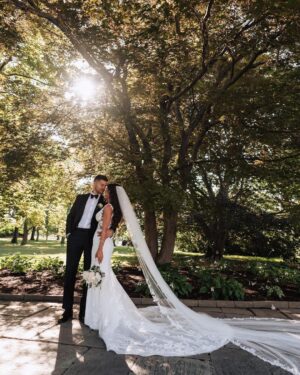 Nick Barrotta Instagram - 7.9.21 ❤️🥂