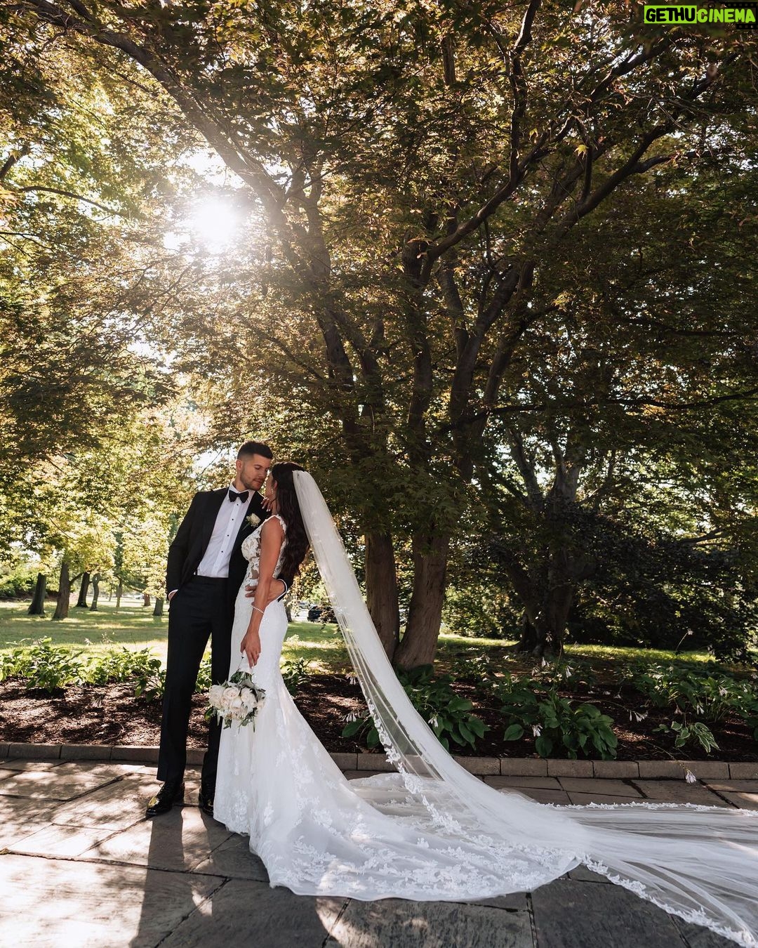 Nick Barrotta - 12.3K Likes - 7.9.21 ❤️🥂