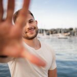 Nick Barrotta Instagram - overly ambitious, too late to fix it