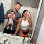 Nick Barrotta Instagram -