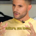 Nick Barrotta Instagram - Nick Barrotta: Actor, Model, & Fitness Enthusiast shares his insight on the value of patience To achieve any level of success you can’t rush things “That Sunday sauce is only great because it was prepared on Saturday” Plant your seeds and keep watering them, even when you don’t immediately see the progress Don’t fall into the “microwaveable culture” that we see today Stay patient, stay disciplined, shake the hands and you’ll end up achieving what you need at the perfect time For more inside the life of Nick, watch the full episode of The Well Life Podcast Ep. 23 on YouTube! #TheWellLifePodcast #Patience #NickBarrotta #Success #LongIsland #8Well #HuntingtonNY 8WELL