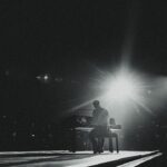 Nick Jonas Instagram – Playing these stadiums has been such a highlight. Thanks for another bucket list show, Toronto.