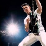 Nick Jonas Instagram – 5 albums, every night. Let’s get it!! This is your reminder that Verified Fan closes tonight at 10PM ET / 7PM PT for all the North American shows.