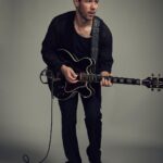 Nick Jonas Instagram – Was going to ask you what songs you want to hear on The Tour, but we’re playing them all 😎