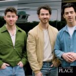 Nick Jonas Instagram – We’re teaming up with @childrensplace to find 1 lucky and deserving school of $100,000 towards their school’s improvement. Plus, get a chance to see @jonasbrothers live!!

Will your school win? Head to the link in bio to enter and get all the details 😎 #ad