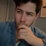 NickJonas-171