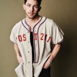 Nick Jonas Instagram – 😈 @uproxx 

Writer: @documeg
Photographer: @langstoncarter
Groomer: @kumicraig
Stylist: @sydneylopez
Styling Assistant: @caitlinharveyy
Digital Design: @djamesdesign
Digital Design: @barlosx