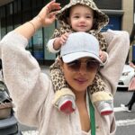 Nick Jonas Instagram - Happy Mother’s Day my love. You are an incredible mother. You light up me and MM’s world every day. ❤️